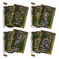 Warhammer Underworlds : Chaos Warbands - Reavers of Ruin 14