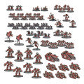 The Horus Heresy : Legions Imperialis - Mechanicum Combat Force 1