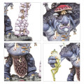 Warhammer Underworlds: Destruction Warbands - Brutes and Bandits 10