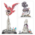 Warhammer Underworlds: Destruction Warbands - Brutes and Bandits 11