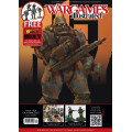 Wargames Illustrated WI454 October Edition 0