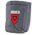 Konflikt'47 - K47 Axis Dice bag 0