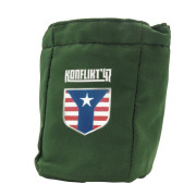 Konflikt'47 - K47 United States Dice Bag