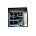 Insert compatible - Everdell duo 4