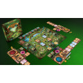 Bardwood Grove - Standard edition 1
