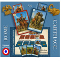 Rome VS Carthage 4