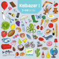 Kelbazar ! 0