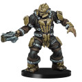 Halo Flashpoint - Jiralhanae Pack 2