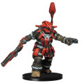 Halo Flashpoint - Jiralhanae Pack 5