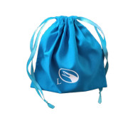 Sac compatible avec l'extension Abyss Kraken & Leviathan