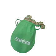 Sac compatible avec Applejack