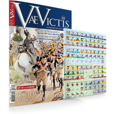 VaeVictis 182
