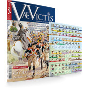 VaeVictis 182
