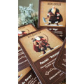 Valhalla’s Call – Le Jeu de Cartes Viking 3