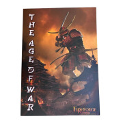 The Age of War
