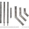 Star Wars Legion - Essentials Kit 1