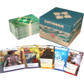 Earthborne Rangers - Legacy of  the Ancestors 0