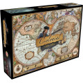 Colonial 1700-1800 0
