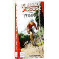 Flamme Rouge : Peloton Expansion 4