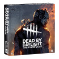 Dead by Daylight 0