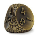 Dice Set Fafnir 1