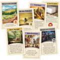 Catan - Barbares et Marchands 3