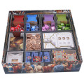 Rangement pour Boîte Folded Space - Thebai 1