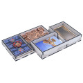 Rangement pour Boîte Folded Space - Thebai 5