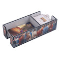 Rangement pour Boîte Folded Space - Thebai 6