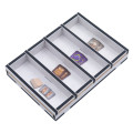 Rangement pour Boîte Folded Space - Thebai 10