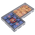 Rangement pour Boîte Folded Space - Thebai 13