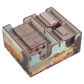 Rangement pour Boîte Folded Space - Tianxia 5