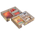 Rangement pour Boîte Folded Space - Tianxia 7