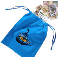 Sac compatible avec Captain Flip 0