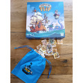 Sac compatible avec Captain Flip 1