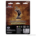 D&D Nolzur's Marvelous Miniatures: Frost Giant 1