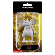 D&D Nolzur's Marvelous Unpainted Miniatures: Nalfeshnee