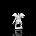 D&D Nolzur's Marvelous Unpainted Miniatures: Nalfeshnee 3