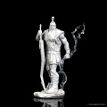 D&D Nolzur's Marvelous Unpainted Miniatures: Storm Giant 2