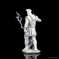 D&D Nolzur's Marvelous Unpainted Miniatures: Storm Giant 3