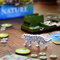 Nature: Big Box Deluxe Edition 1