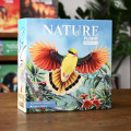 Nature: Big Box Deluxe Edition 3