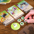Nature: Big Box Deluxe Edition 4