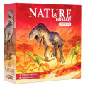 Nature: Big Box Deluxe Edition 7