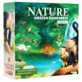 Nature: Big Box Deluxe Edition 8