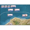 Fleet Commander Nimitz 4