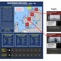 Spruance Leader - Core Game 2