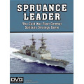 Spruance Leader - Core Game 0