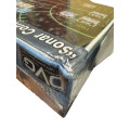 Spruance Leader - Core Game 1