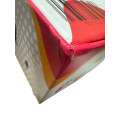 Frutticola Deluxe 1